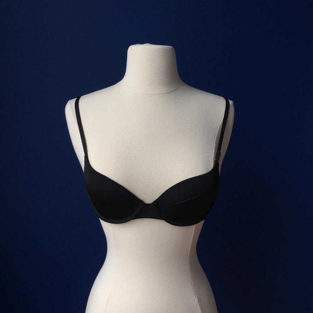 Victoria’s Secret Bra